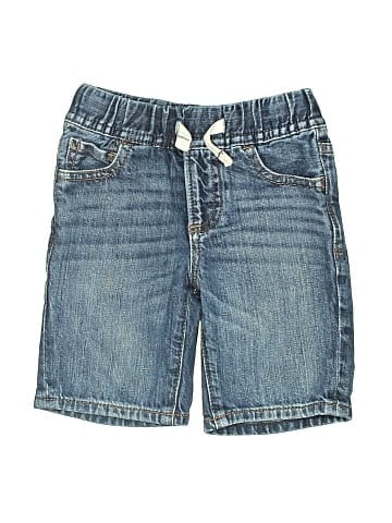 Gap Denim Shorts (view 1)