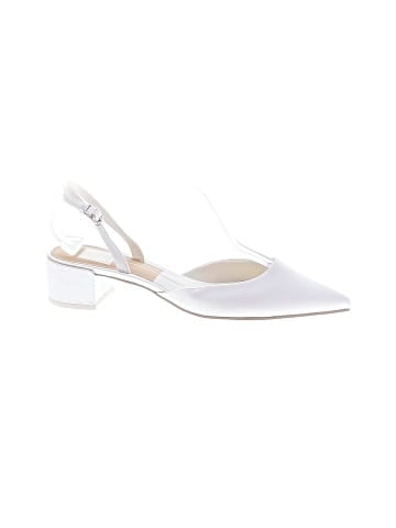 Dolce Vita Heels (view 1)