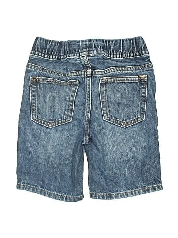 Gap Denim Shorts (view 2)