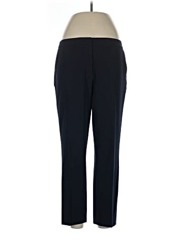 Tommy Hilfiger Dress Pants (view 1)