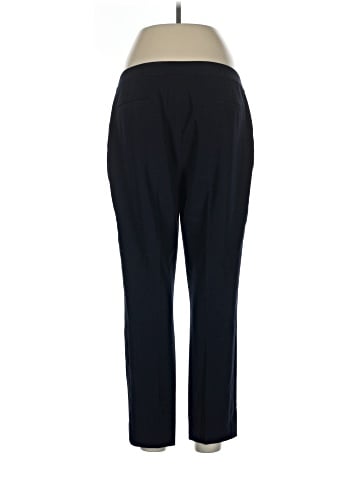 Tommy Hilfiger Dress Pants (view 2)