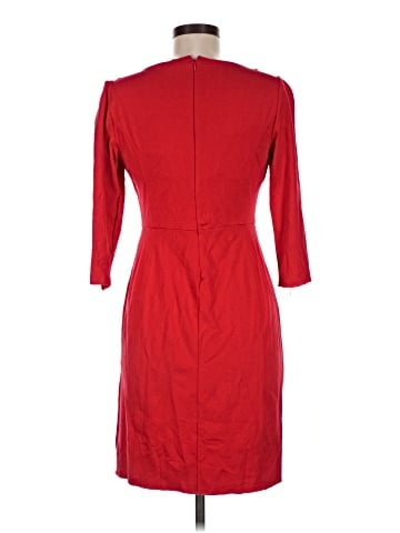 The Limited Cocktail Dress (view 2)