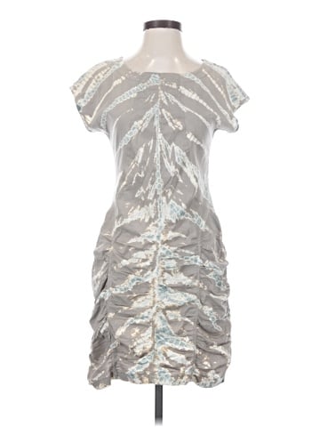 Wearables Cocktail Dress (view 1)