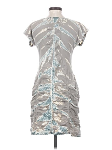 Wearables Cocktail Dress (view 2)