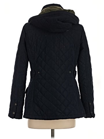 G.H. Bass & Co. Coat (view 2)