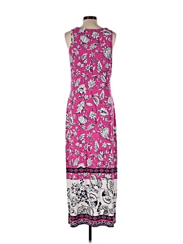 Jessica London Casual Dress (view 2)