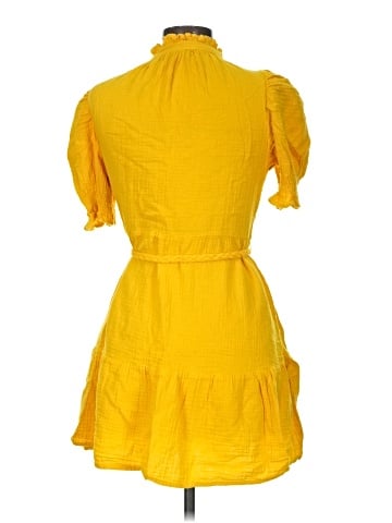Gap Casual Dress (view 2)
