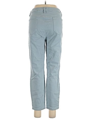 Buffalo by David Bitton Jeggings (view 2)