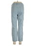 Buffalo by David Bitton Blue Jeggings Size 14 - photo 2