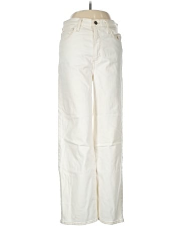 Joe's Jeans Jeans (view 1)