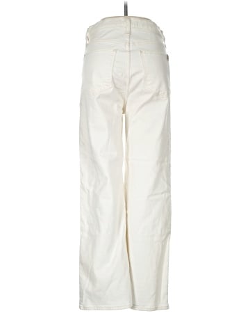 Joe's Jeans Jeans (view 2)
