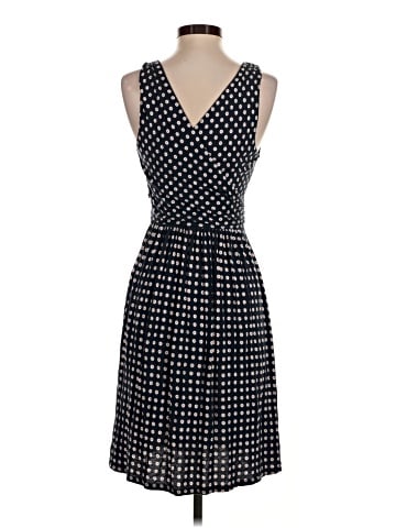 Ann Taylor LOFT Outlet Casual Dress (view 2)