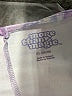 Assorted Brands Purple Tank Top Size 14 - 16 - photo 4