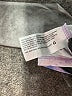 Assorted Brands Purple Tank Top Size 14 - 16 - photo 5