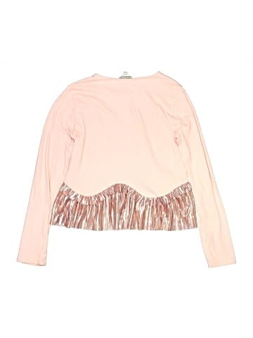 Crewcuts Long Sleeve T-Shirt (view 2)