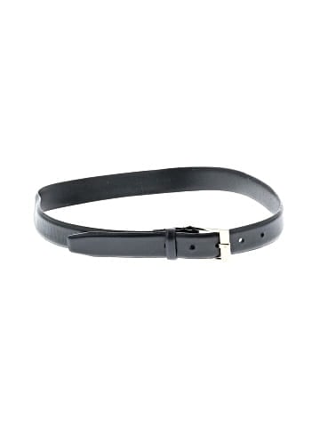 Calvin Klein Leather Belt (view 1)