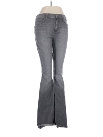 Lee Jeans (view 1)