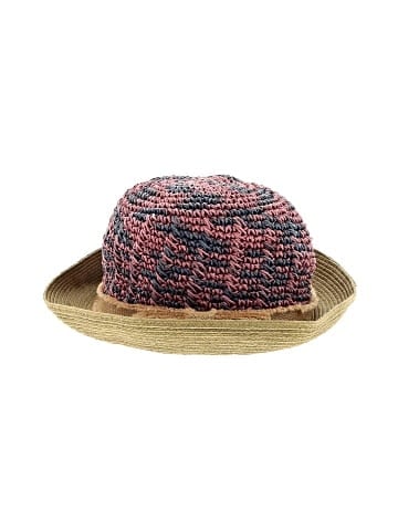 Grace Hats Sun Hat (view 1)