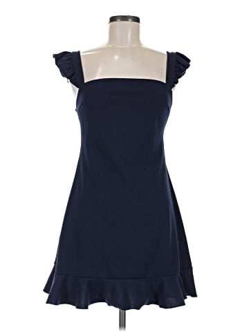 Shein Cocktail Dress (view 1)