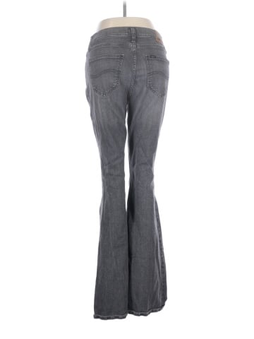 Lee Jeans (view 2)