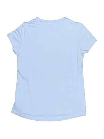 Bcg Short Sleeve T-Shirt (view 2)