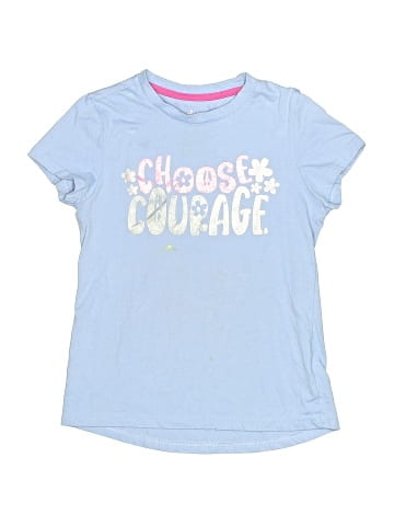 Bcg Short Sleeve T-Shirt (view 1)