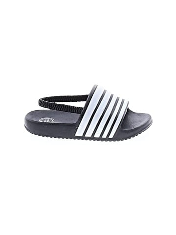 Wonder Nation Sandals (view 1)