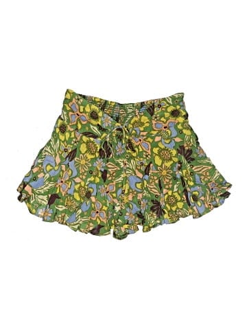 Free People Shorts (view 1)
