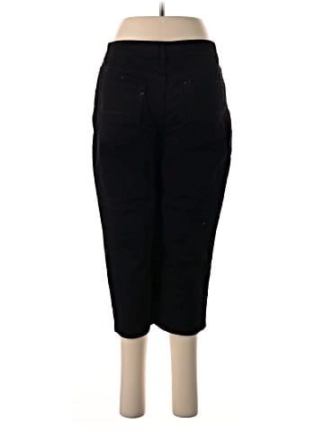 Lee Jeggings (view 2)