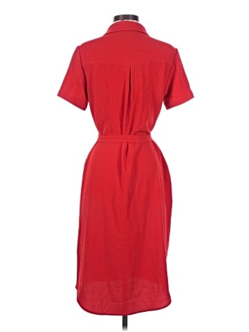 Rachel Parcell Casual Dress (view 2)
