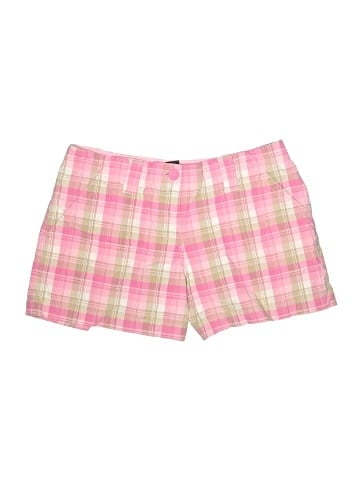 New York & Company Shorts (view 1)