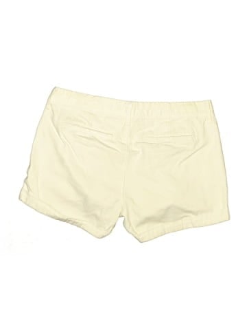Unbranded Khaki Shorts (view 2)