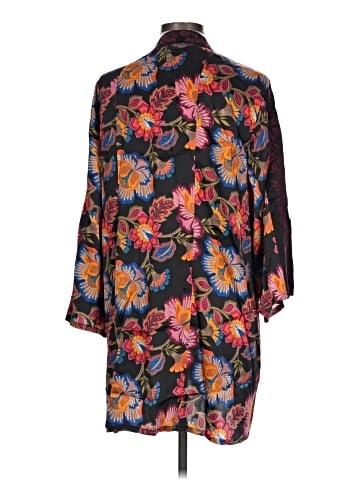 Johnny Was Kimono (view 2)