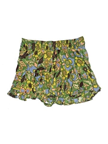 Free People Shorts (view 2)