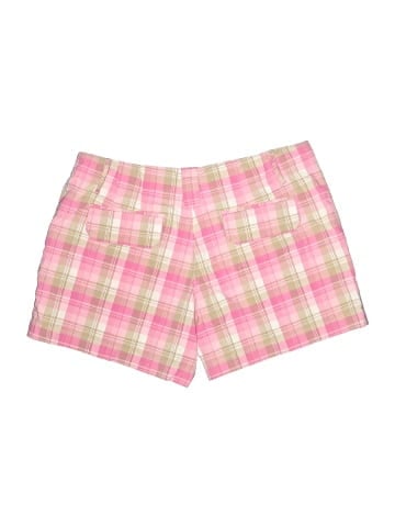 New York & Company Shorts (view 2)