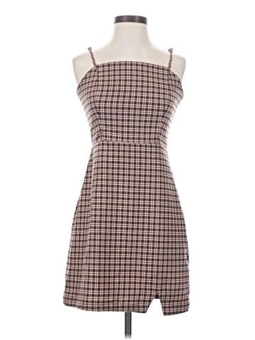 GB Sleeveless Top (view 1)