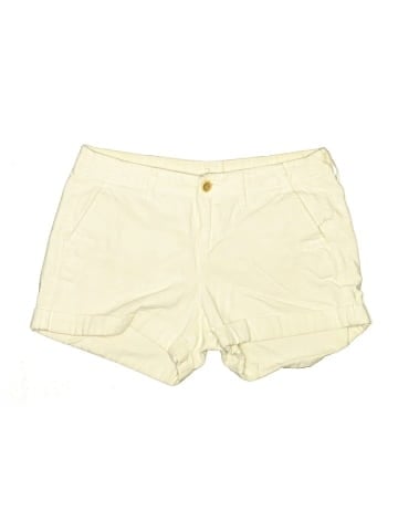 Unbranded Khaki Shorts (view 1)