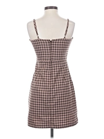 GB Sleeveless Top (view 2)