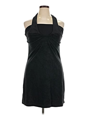 Fabletics Cocktail Dress (view 1)