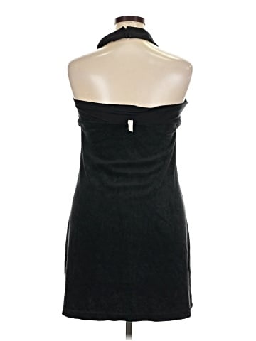 Fabletics Cocktail Dress (view 2)