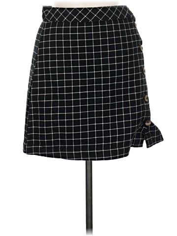 Divided by H&M Casual Skirt (view 1)
