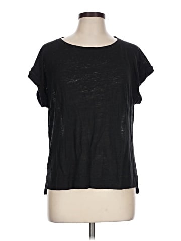 Point Sur Short Sleeve T-Shirt (view 1)