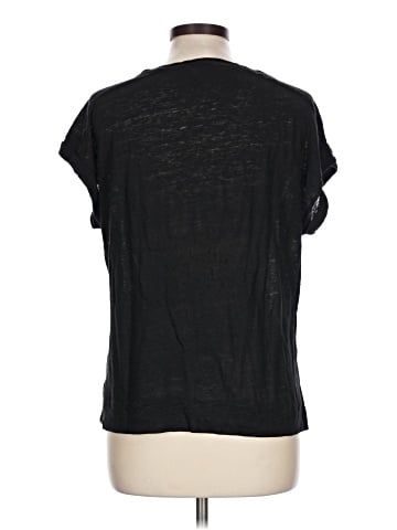 Point Sur Short Sleeve T-Shirt (view 2)