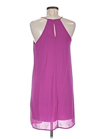 Ya Los Angeles Casual Dress (view 2)