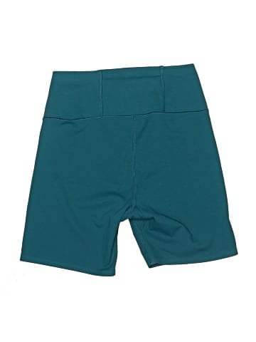 Uniqlo Athletic Shorts (view 2)