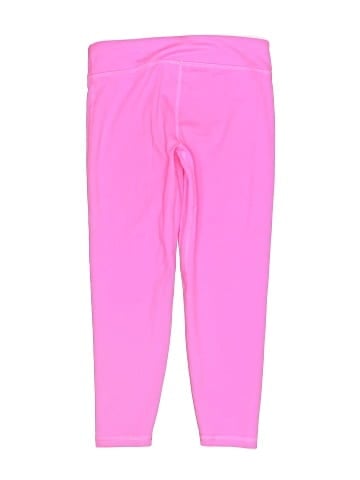 Under Armour Active Pants (view 2)