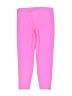 Under Armour Pink Active Pants Size 10 (estimated) - photo 2