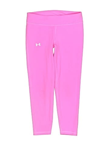 Under Armour Active Pants (view 1)