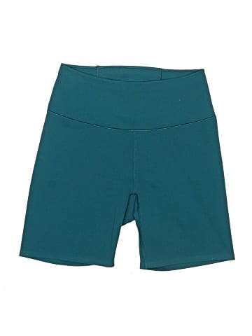 Uniqlo Athletic Shorts (view 1)