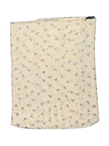 Kamana Scarf (view 2)